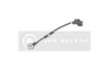 STANDARD EKS132 Knock Sensor